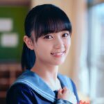 日向坂46 四期生 平尾帆夏との初キュン 「ひなこい」に四期生が入学