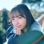 日向坂46 四期生 渡辺莉奈との初キュン 「ひなこい」に四期生が入学