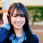 日向坂46 四期生 清水理央との初キュン 「ひなこい」に四期生が入学