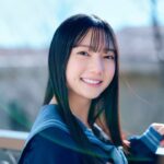 日向坂46 四期生 竹内希来里との初キュン 「ひなこい」に四期生が入学