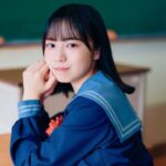 日向坂46 四期生 正源司陽子との初キュン 「ひなこい」に四期生が入学