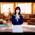 【ひなこい】正源司陽子の恋愛ストーリーにアフレコしてみた【日向坂４６】